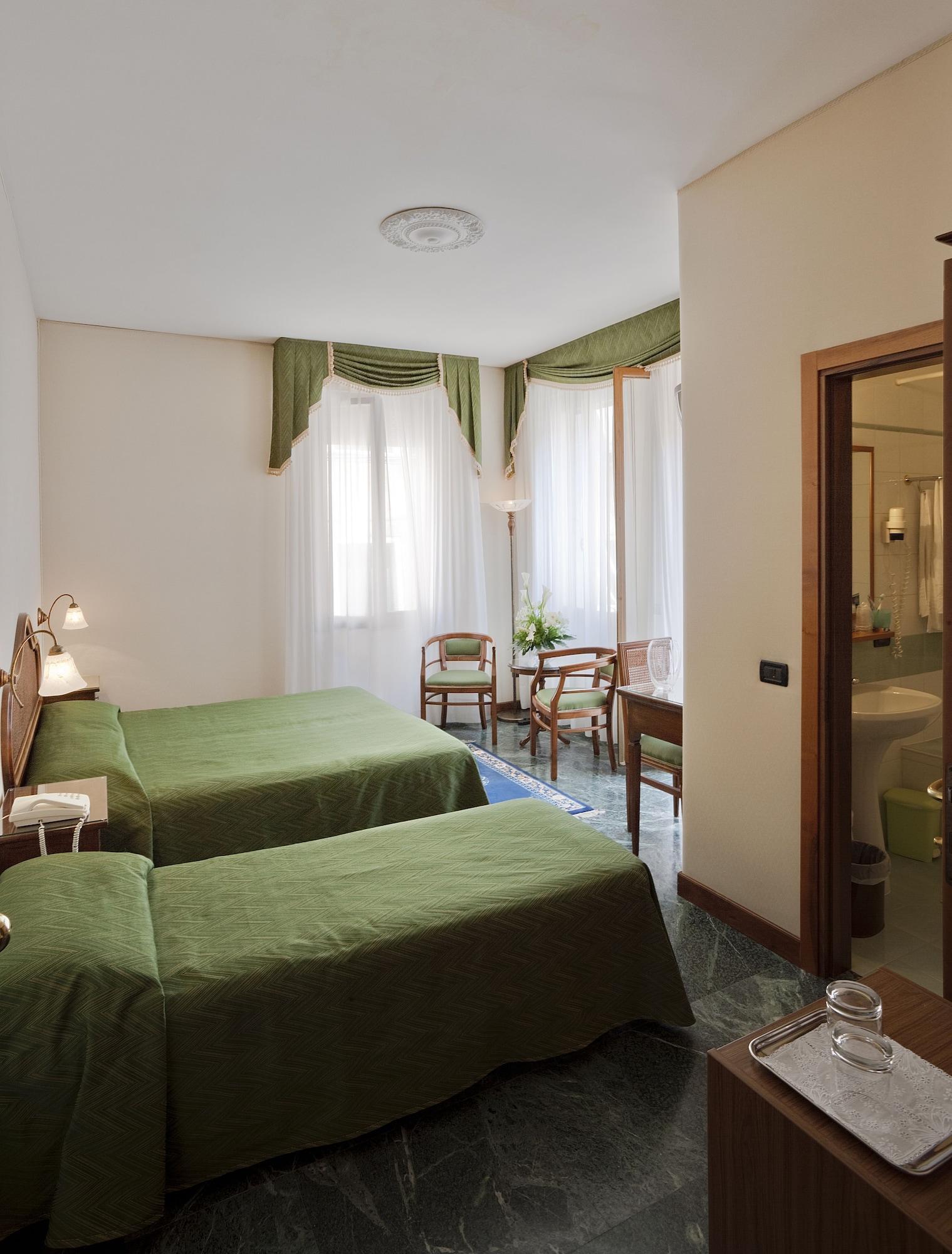 Locanda Gaffaro Βενετία Εξωτερικό φωτογραφία