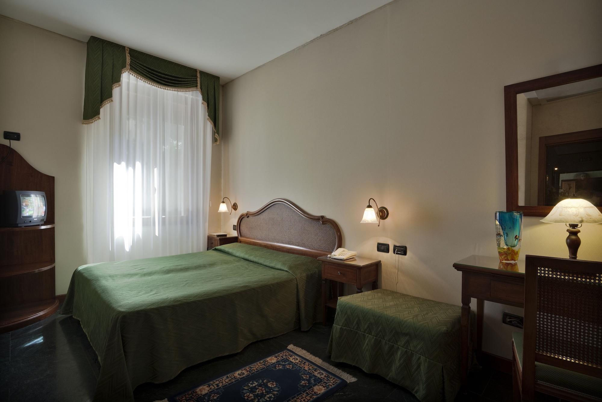 Locanda Gaffaro Βενετία Εξωτερικό φωτογραφία